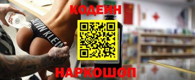 не бодяженный Дубна