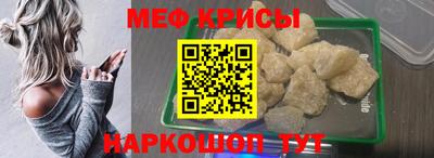 не бодяженный Дубна