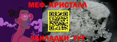 не бодяженный Дубна