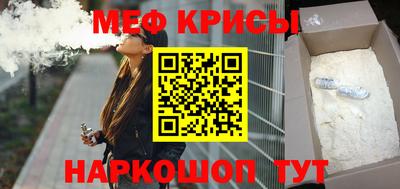 не бодяженный Дубна