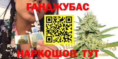 не бодяженный Дубна