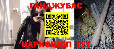 не бодяженный Дубна