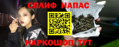 не бодяженный Дубна