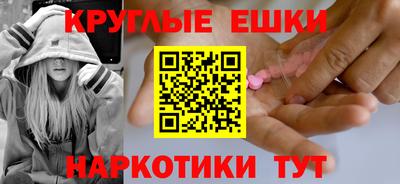 не бодяженный Дубна