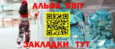 не бодяженный Дубна