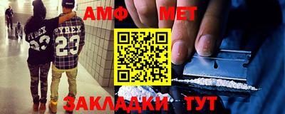не бодяженный Дубна