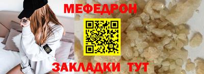 не бодяженный Дубна