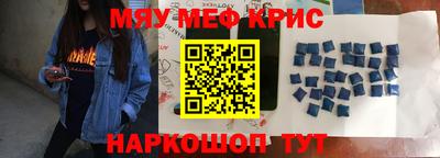 не бодяженный Дубна