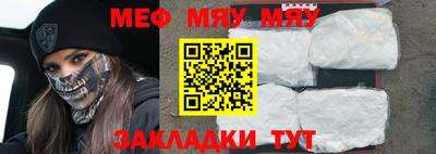 не бодяженный Дубна